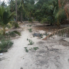 Đón đầu sốt đất sân bay Phan Thiết- 2880m2 đất NN GẦN BIỂN, SÂN BAY