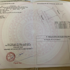 Bán 2 lô đất nền đẹp dự án Diamond Bay Mũi Né- Phan Thiết