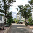 Hệ thống Ngân Hàng TP. HCM Trân Trọng Thông Báo Mở Buổi Thanh Lý Đất Nền, SHR