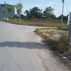 Bán 2 lô đất cực đẹp mặt đường Đặng Văn Ngữ - sau bệnh viện Việt Đức, LH 0352729