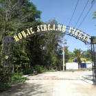 Mua đất nhận ngay 500.000.000 triệu