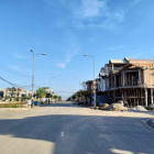 ​Đất tự do đường số 1 Hue Green City, ngay sau trục chính đường 36m Tỉnh Lộ 10