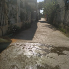 CẦN BÁN ĐẤT ĐẸP KIỆT OTO TẠI LẠI THẾ