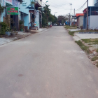 ​Đất nền tự do Huế GreenCity - BlockA - ngay đường số 1, hướng Bắc/Nam