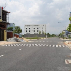 BQL Khu Dân Cư TÊN LỬA MỞ RỘNG THÔNG BÁO MỞ BÁN ĐỢT I - 14/07/2019 Sổ Hồng Riêng