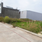 Sửa Nhà Cho Bố Mẹ Ở Quê Cần bán nhanh lô đất P Tân Chánh hiệp, Quận 12, Sh riêng