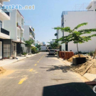 #Bán gấp lô đất ở Tô Ký, Tân Thới Hiệp, quận 12, diện tích 80m2, giá 750 tr, LH: