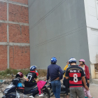 BÁN ĐẤT CHÍNH CHỦ THẠNH XUÂN, Q. 12, TP. HCM