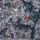 Chủ vỡ nợ cần tiền bán gấp đất giá rẻ 22tr/m ở Tô Ngọc Vân, Q12, SHR, TC 100%