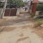 Tôi cần bán gấp đất Tô Ngọc Vân, Q12, 90m2, 15tr/m2 SHR XDTD