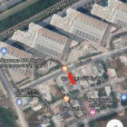 CHÍNH CHỦ BÁN ĐẤT MẶT TIỀN QUẬN 2 ĐỐI DIỆN CĂN HỘ THE SUN AVENUE NOVALAND