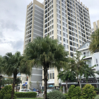 Căn hộ cao cấp Jamona Heights, 72m2, 2PN, 2WC. Gía 2,5 tỷ . LH 0909783038