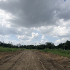 Bán đất dự án khu dân cư ADC, Phú Mỹ, Quận 7. (5x19) 95m2, 56.5tr/m2 giá tốt.