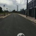 Còn duy nhất 5 LÔ ĐẤT THỔ CƯ 100%, CK 100tr, SHR, bao GPXD