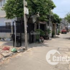 Bán đất đường Hồ Bá Phấn P.Phước Long A, Q.9, Giá: 1 tỷ 380tr/lô 60m2, SHR, XDTD