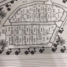 Bán đất khu biệt thự sinh thái Tín Hưng villa đường Nguyễn Xiển Q9