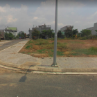 Cần tiền bán gấp lô đất tại quận 9, đường Nguyễn Xiển, giá rẻ hơn thị trường