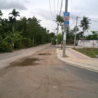 Nắm chủ gửi lô đất B2.31 đường 22 Nguyễn Xiển, Long Thạnh Mỹ Quận 9,chỉ 1,7 tỷ,