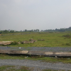 Đất mặt tiền liền kề Vincity Q.9 giá chi 40tr/2