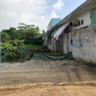 bán đất chính chủ , HXH đường đình phong Phú Quận 9