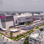 TẠI SAO BẠN NÊN THAM QUAN KHU ĐẤT CỦA TÔI TRƯỚC KHI QUYẾT ĐỊNH MUA BĐS KHÁC?