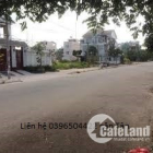 Cần tiền, bán lỗ lô đất Bình Trị Đông B, Bình Tân: