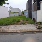 Bán Gấp 93.6m2 Thổ Cư , Ngang Khủng 7.2m, Mặt Tiền Bùi Tư Toàn LH: 0393 870 793