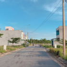 Mở bán 25 nền đất KDC tên lửa 2 vào ngày 7/7/2019 gần Aeon Bình Tân chạy 7p