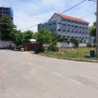 Cần bán đất thổ cư, ngay KDC Tân Tạo A, mt Trần Văn Giàu, 1.6 tỷ/nền, shr