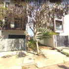 Ngân Hàng HT phát mãi 29 nền đất và 5 lô góc khu vực TP. HCM- Trả Góp 0 lãi suất