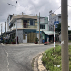 Cần sang gấp 5 nền KDC Hai Thành-Tên Lửa,Bình Tân. 114m2 SHR-Giá có sổ 750tr/nền