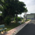 BÁN ĐẤT MẶT TIỀN ĐƯỜNG TRẦN ĐẠI NGHĨA ( DT 4x20 )GIÁ 1T2 SHR.LH 0969 480 957