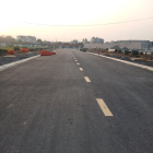 Chỉ còn 20 Nền Đất Độc Quyền KDC Bình Tân Giá cực SỐC