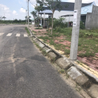 SANG LẠI GẤP 2 NỀN GỐC MẶT TIỀN TỈNH LỘ 10 , 10X26=260M2 CÓ SỔ.LH 0902848947