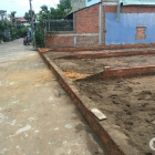 Đất Q.Bình Tân Chính Chủ, DT 4x13 (52m2), SHR, 3tỷ120