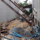 Bán đất trục Dương Quảng Hàm,  Gò Vấp,  70 triệu/vnd