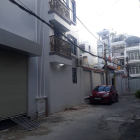 Bán gấp nhà Trần Huy Liệu,Phú Nhuận 50m2,3 lầu,HXH,3,5 tỷ,chính chủ