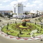 Kiếm tiền không khó hãy đến với chúng tôi địa ốc Tân Long Phát bán đất nha