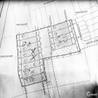 Bán ĐPL 510 Phú Thọ Hòa, P. Phú Thọ Hòa, Q. Tân Phú, hẻm nhựa 8m, đã có SHR.