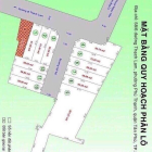 Bán Đất 4x18.5m.Hẻm 7m Thạch Lam.P Phú Thạnh.Q Tân Phú.TPHCM