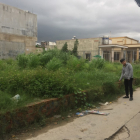 hot hot hot đất thủ đức giá rẻ chính chủ, sổ hồng riêng, xây dựng tự do