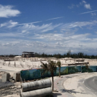 Chỉ 600tr/500m2 sở hữu ngay đất nền Quảng Bình, sát QL1A, sổ đỏ trao tay ngay.