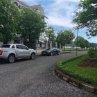 Cơ hội đầu tư có 102, Lô đất 100m2 khu đô thị thiên mã - Tx Sơn tây , hoà lạc