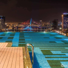 Cháy hàng Căn Hộ Hòa Bình Green Đà Nẵng - LH:0708199486 sở hữu căn hộ lợi nhuận