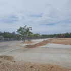 Bán đất Thị xã sông cầu - Phú yên . Tài chính 1ty