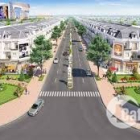 CƠ HỘI MUA F1-GĐ1-TẤT ĐẤT AN CƯ-TẤT VÀNG SINH LỢI/SHR/0% LÃI