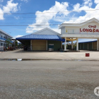 Đất nền ven sông tái định cư Mỹ Kim Long, giá từ 6.5tr/m2, giá trị sinh lời cao