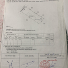 Tôi Cần Ra Lô Đất Thổ Cư,Sổ Hồng Riêng,Trong Khu Công Nghiệp Tân Hiệp.