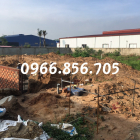 Tôi Có Lô Đất 2 Tỷ 3, Cạnh Khu Công Nghiệp Tân Hiệp- Tân Uyên- Bình Dương.