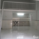 BÁN GẤP 2 DÃY TRỌ NGAY KCN LỚN ĐANG CHO THUÊ KÍN PHÒNG TẠI BÌNH DƯƠNG